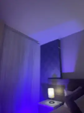 MiilaBlake online show from May 12, 2026, 7:44 pm