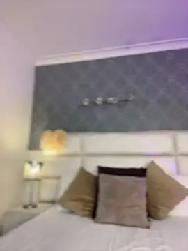 MiilaBlake online show from July 14, 2026, 7:41 pm