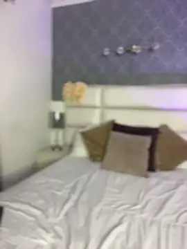 MiilaBlake online show from July 15, 2026, 7:41 pm