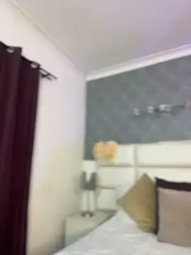 MiilaBlake online show from July 16, 2026, 7:42 pm