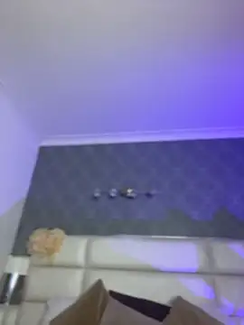 MiilaBlake online show from July 19, 2026, 7:39 pm