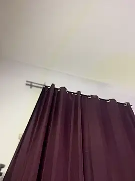 MiilaBlake online show from July 28, 2026, 7:39 pm