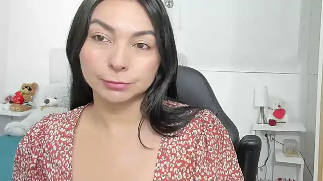 Ms milarose online show from July 15, 2026, 11:54 pm