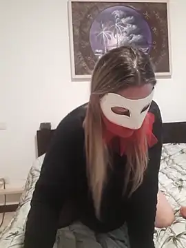 Trivia magic online show from December 19, 2025, 9:49 am