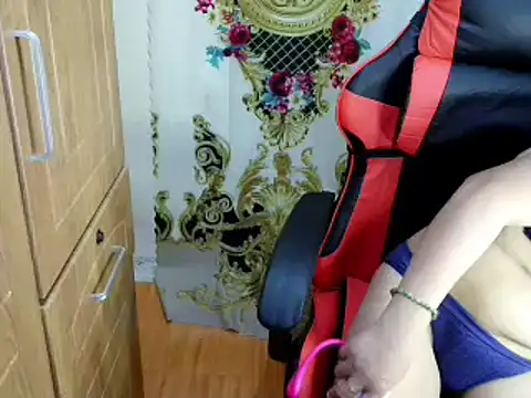 Gelai20 online show from May 5, 2026, 12:51 am