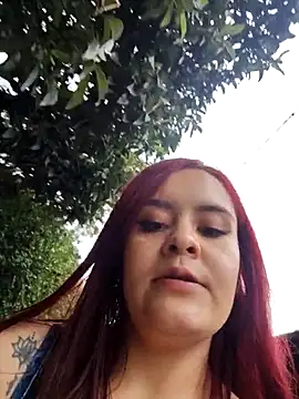Snapshot of Rubymoon_07 chatting on October 11, 2025, 7:45 pm Rubymoon 07 online show from October 11, 2025, 7:45 pm