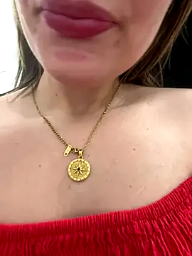 Snapshot of Pribaixinha chatting on October 7, 2025, 8:39 pm Pribaixinha online show from October 7, 2025, 8:39 pm