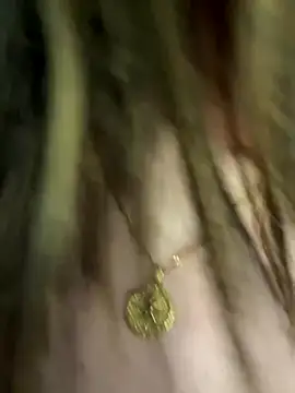 Snapshot of Pribaixinha chatting on October 19, 2025, 6:25 am Pribaixinha online show from October 19, 2025, 6:25 am