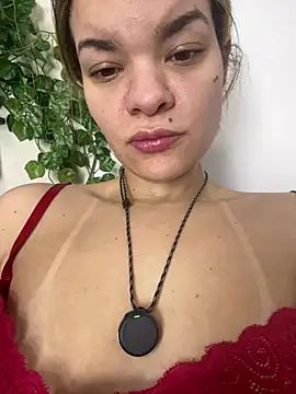 Pribaixinha online show from August 1, 2026, 7:46 pm