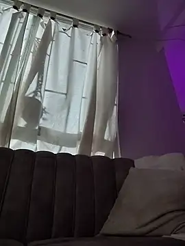 Juann-cock online show from June 16, 2026, 1:19 am