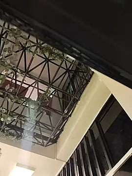 Juann-cock online show from June 22, 2026, 3:25 am