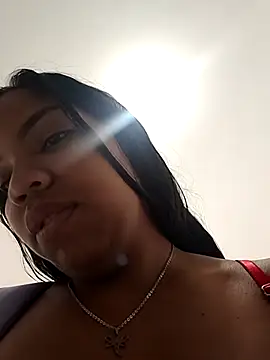 CloeeHills  online show from September 23, 2025, 9:23 am