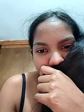 CloeeHills  online show from October 6, 2025, 12:41 am