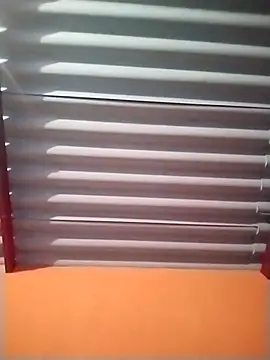 KingMaxiZ online show from January 10, 2026, 5:53 am