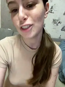 Snapshot of Soyyyaa chatting on September 28, 2025, 9:14 am Soyyyaa online show from September 28, 2025, 9:14 am