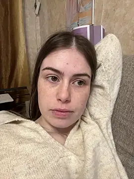 Snapshot of Soyyyaa chatting on March 19, 2026, 6:17 am Soyyyaa online show from March 19, 2026, 6:17 am