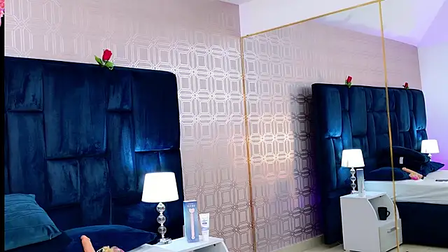 Snapshot of Celeste_Ackerman chatting on September 29, 2025, 3:22 am Celeste Ackerman online show from September 29, 2025, 3:22 am