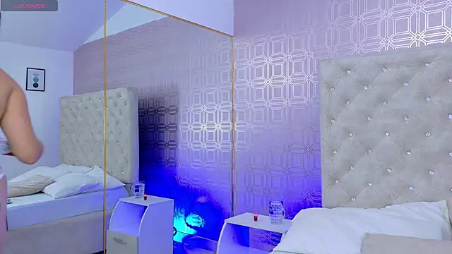 Snapshot of Celeste_Ackerman chatting on October 10, 2025, 3:27 am Celeste Ackerman online show from October 10, 2025, 3:27 am