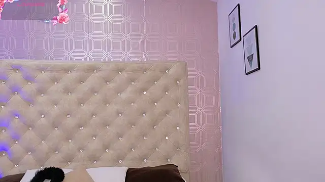 Snapshot of Celeste_Ackerman chatting on October 15, 2025, 3:06 am Celeste Ackerman online show from October 15, 2025, 3:06 am