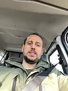 paleron34 online show from March 6, 2026, 9:06 am