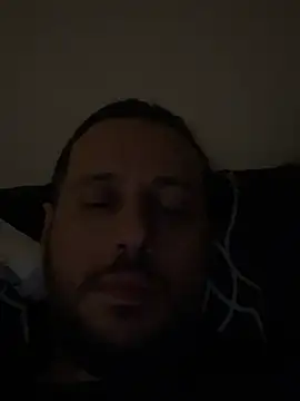 paleron34 online show from March 14, 2026, 9:09 pm