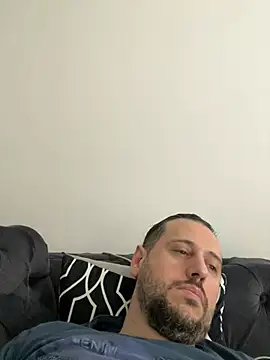 paleron34 online show from March 22, 2026, 7:45 am