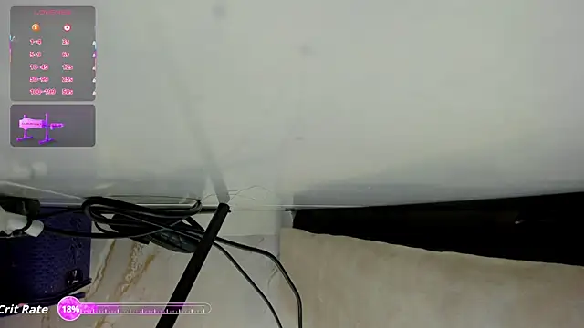 KathiHill online show from September 26, 2025, 2:32 pm