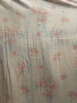 Snapshot of Cuckold-masters-dog chatting on September 23, 2025, 2:31 pm Cuckold-masters-dog online show from September 23, 2025, 2:31 pm