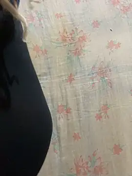 Cuckold-masters-dog online show from November 3, 2025, 12:13 am