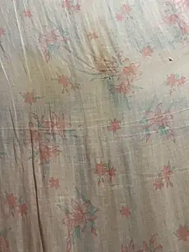 Cuckold-masters-dog online show from December 21, 2025, 11:56 pm