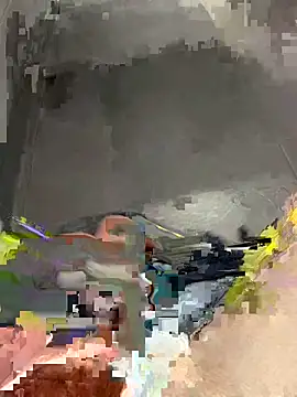 66Retro99 online show from October 10, 2025, 9:47 pm