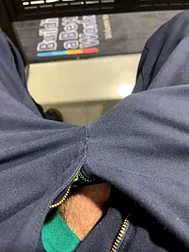 66Retro99 online show from January 8, 2026, 3:20 am