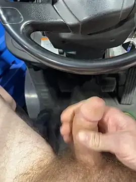 66Retro99 online show from February 7, 2026, 4:05 am