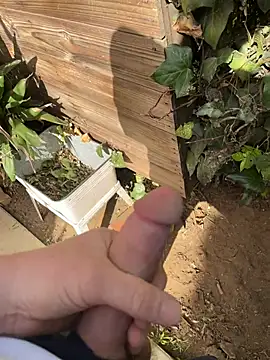 66Retro99 online show from February 9, 2026, 6:56 pm