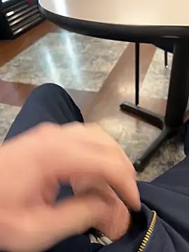 66Retro99 online show from April 30, 2026, 2:07 am