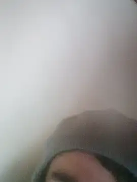 favian005 online show from February 8, 2026, 4:43 pm