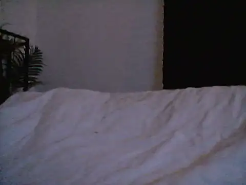 SelenaPromes online show from September 12, 2025, 11:04 pm