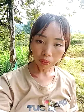 sulove xx online show from September 16, 2025, 6:58 am