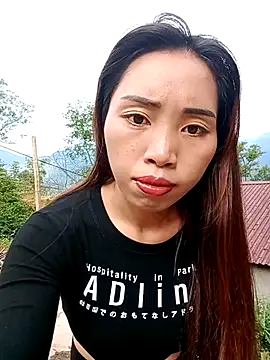 sulove xx online show from October 19, 2025, 12:22 am