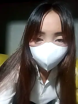 sulove xx online show from October 22, 2025, 1:00 pm