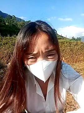 sulove xx online show from October 23, 2025, 1:05 am