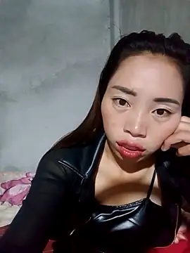 sulove xx online show from October 30, 2025, 11:38 pm