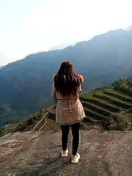 sulove xx online show from December 2, 2025, 2:28 am