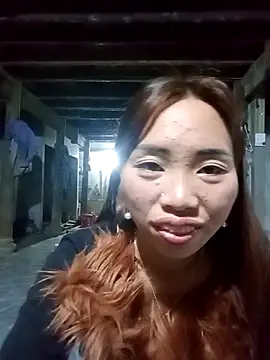 sulove xx online show from December 13, 2025, 11:21 pm