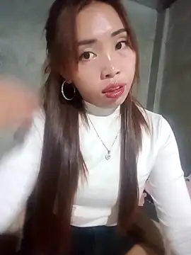 sulove xx online show from January 19, 2026, 12:09 pm