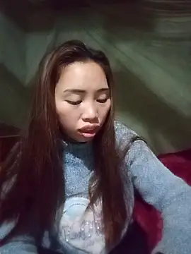 sulove xx online show from February 9, 2026, 2:15 am