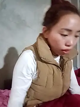 sulove xx online show from February 10, 2026, 3:21 am