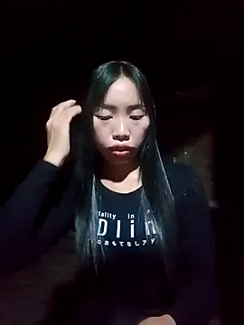 sulove xx online show from February 12, 2026, 12:44 pm