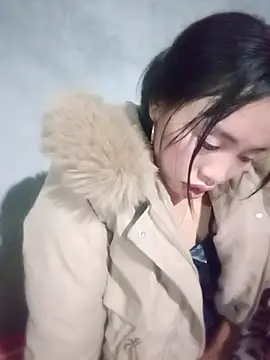 sulove xx online show from February 19, 2026, 3:19 pm