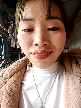 sulove xx online show from March 11, 2026, 3:56 am